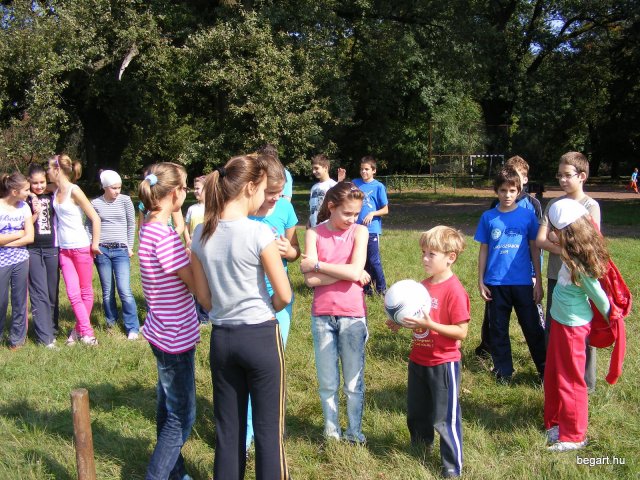 2010 6.A Szabadkígyós